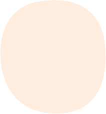 Костюмы Хэллоуина