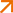 Читать далее