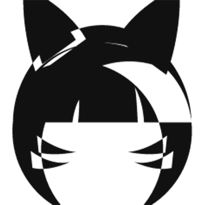 Костюмы для косплея